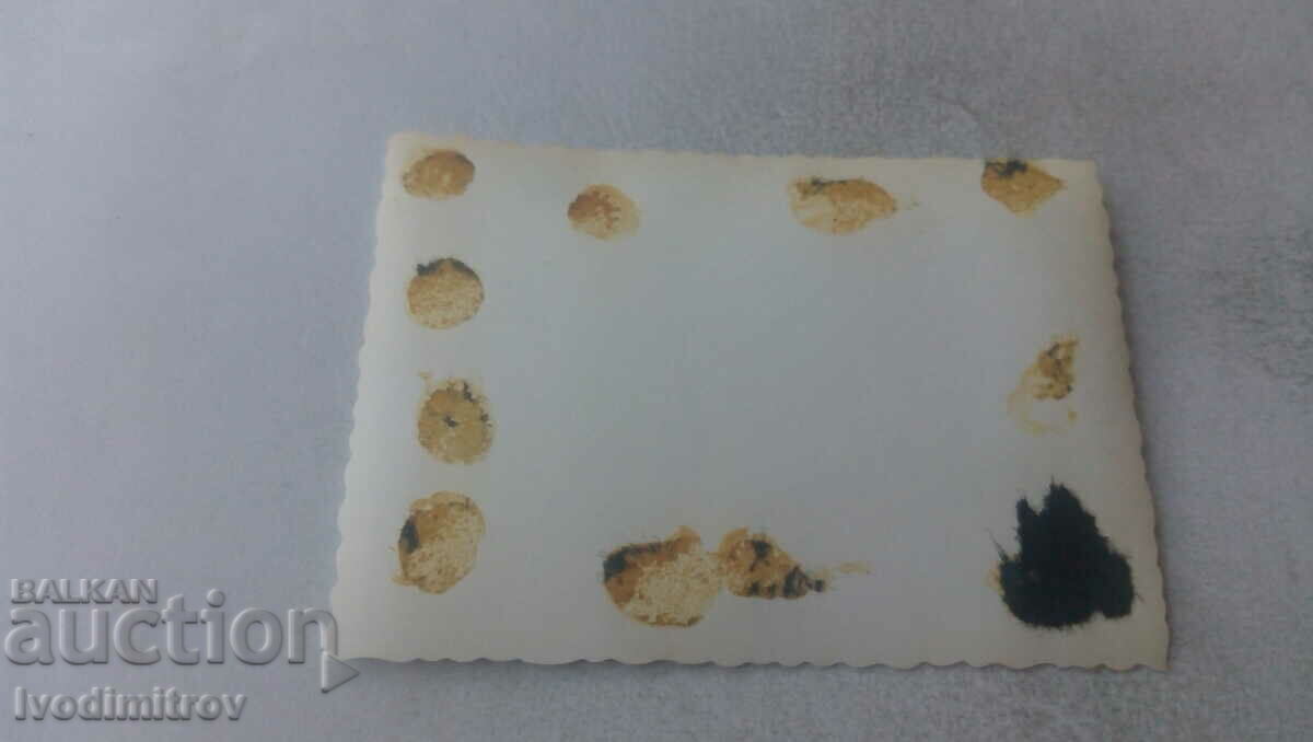 Photo A man and two young girls in swimsuits by the Danube river with price 1.45 BGN | € 0.74 Photo A man and two young girls in swimsuits by the Danube river with price 1.45 BGN | € 0.74