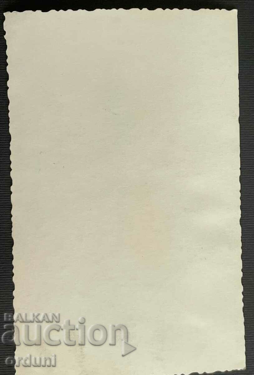 2555 Bulgaria Fotbal Club Slavia Sports Cup 1960 cu preț 10.00 BGN | € 5.11