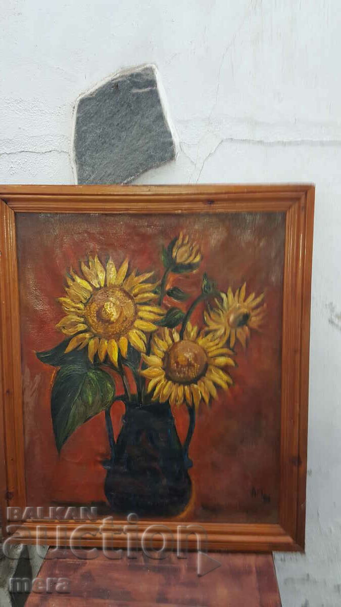 picturi originale cu preț 120.00 BGN | € 61.36 picturi originale cu preț 120.00 BGN | € 61.36