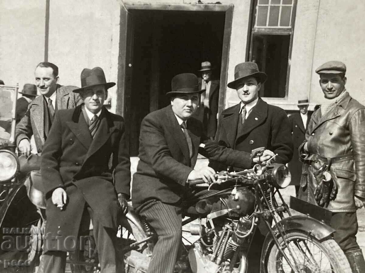 Auction Fiat 509 Driving test Sofia 1934 Sf 1000 Learning Auction Fiat 509 Driving test Sofia 1934 Sf 1000 Learning