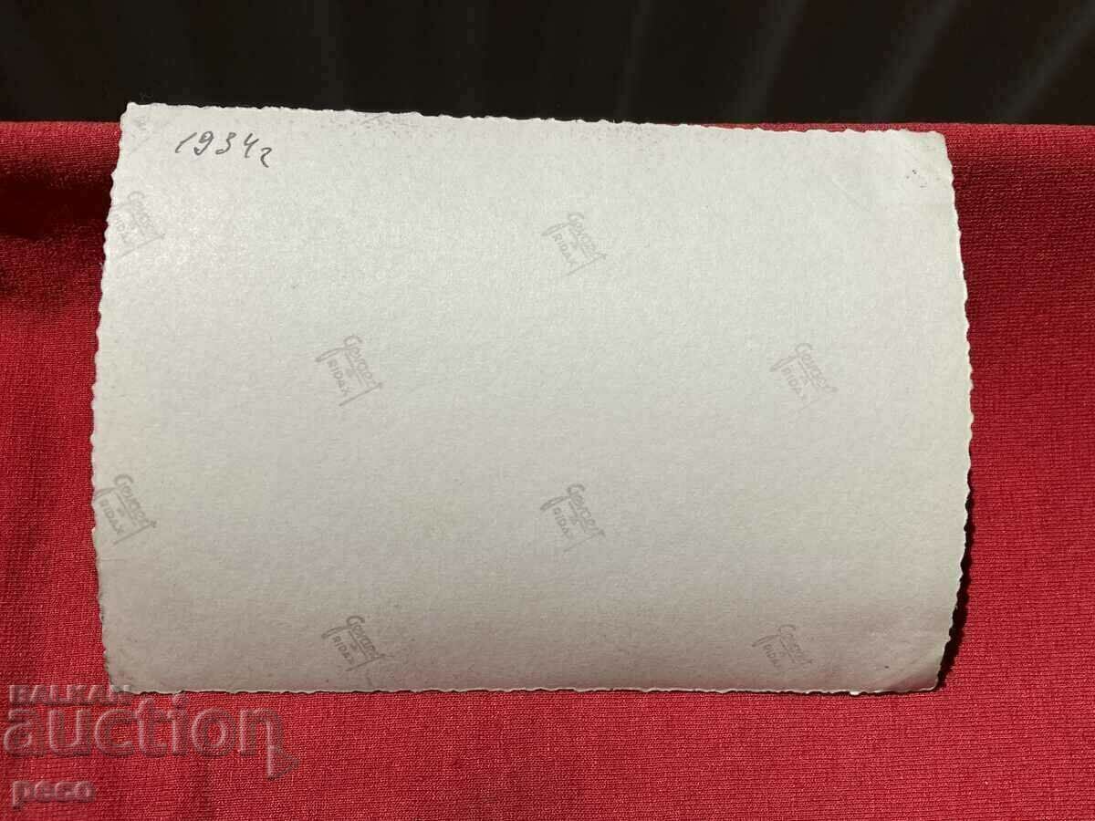 Fiat 509 Driving test Sofia 1934 Sf 1000 Learning - 7 Fiat 509 Driving test Sofia 1934 Sf 1000 Learning - 7