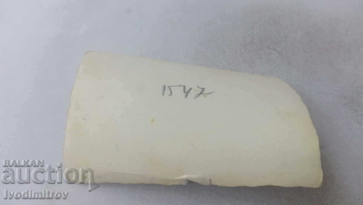 Fotografie Patru bărbați într-un șanț nou săpat cu preț 1.85 BGN | € 0.95 Fotografie Patru bărbați într-un șanț nou săpat cu preț 1.85 BGN | € 0.95