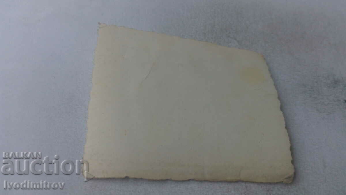 Photo Man in a swimsuit on the pier with price 1.65 BGN | € 0.84 Photo Man in a swimsuit on the pier with price 1.65 BGN | € 0.84