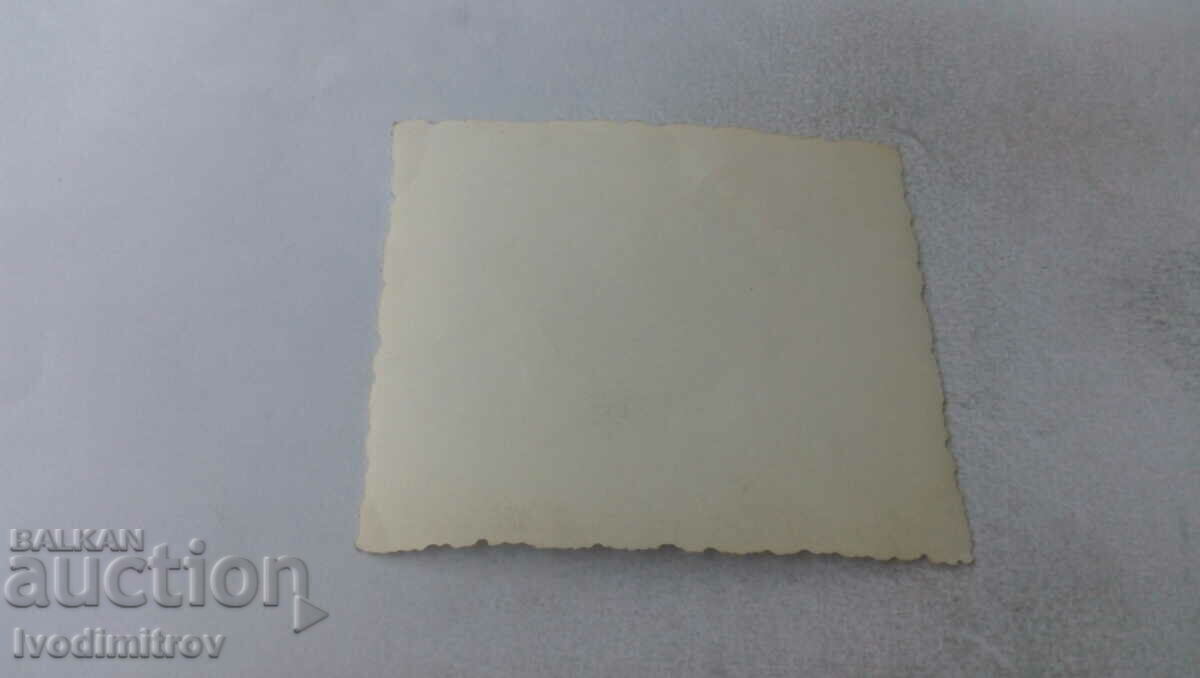 Photo A man in shorts sitting on the grass with price 1.65 BGN | € 0.84 Photo A man in shorts sitting on the grass with price 1.65 BGN | € 0.84