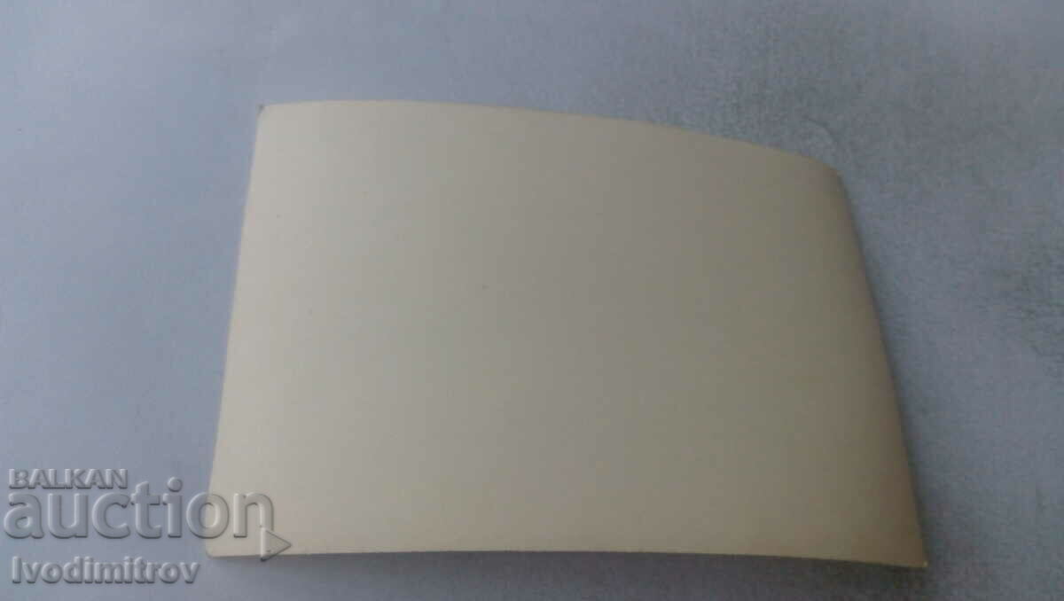 Picture Three men with a boat in the river with price 1.65 BGN | € 0.84 Picture Three men with a boat in the river with price 1.65 BGN | € 0.84