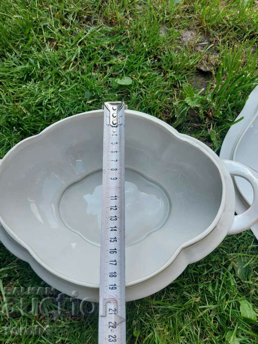 Παράδοση SUPNIK - ΠΟΡΣΕΛΑΝΗ - ΛΔΚ Παράδοση SUPNIK - ΠΟΡΣΕΛΑΝΗ - ΛΔΚ