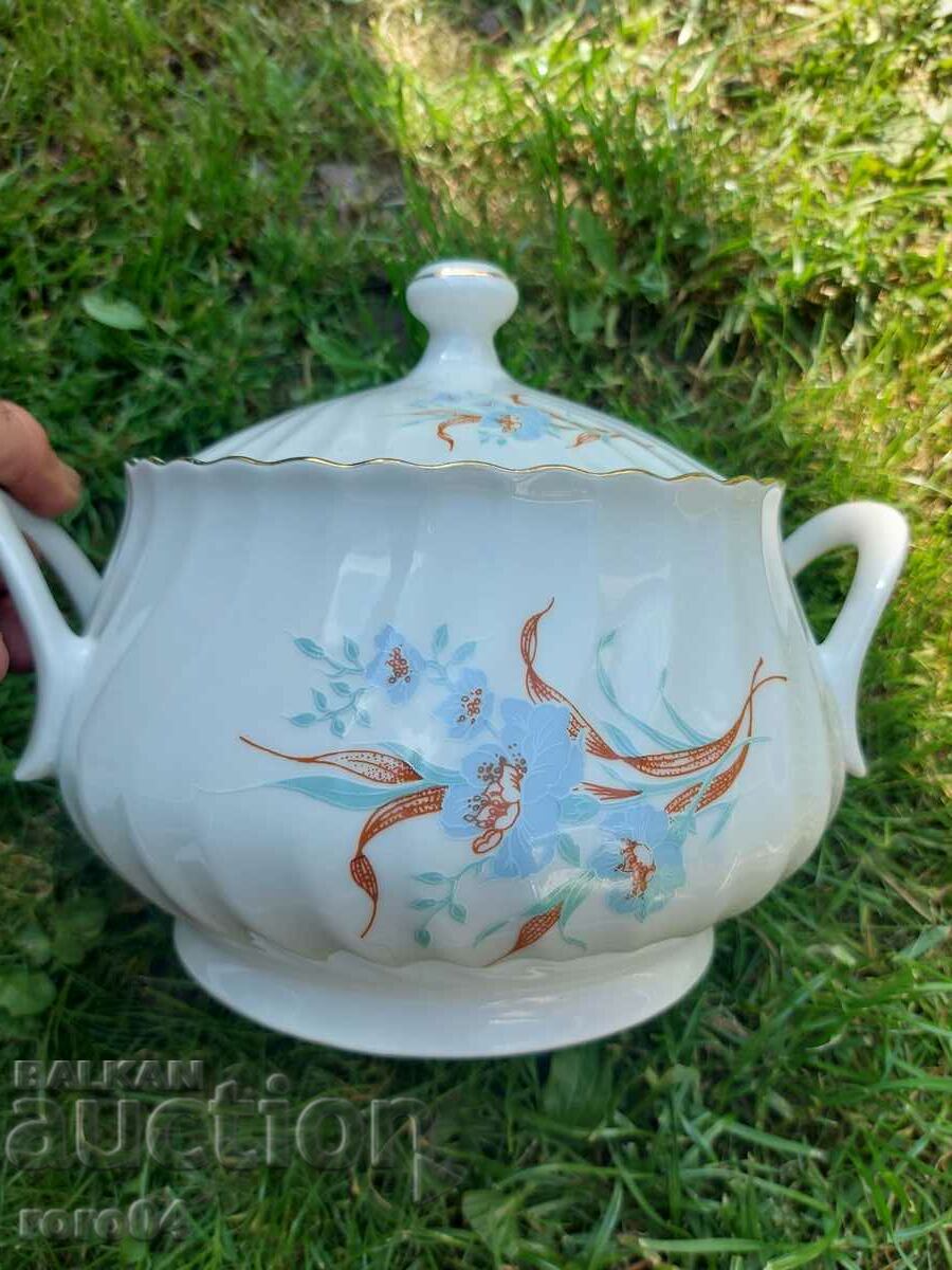 SUPNIK - ΠΟΡΣΕΛΑΝΗ - ΛΔΚ με τιμή 58.50 BGN | € 29.91 SUPNIK - ΠΟΡΣΕΛΑΝΗ - ΛΔΚ με τιμή 58.50 BGN | € 29.91