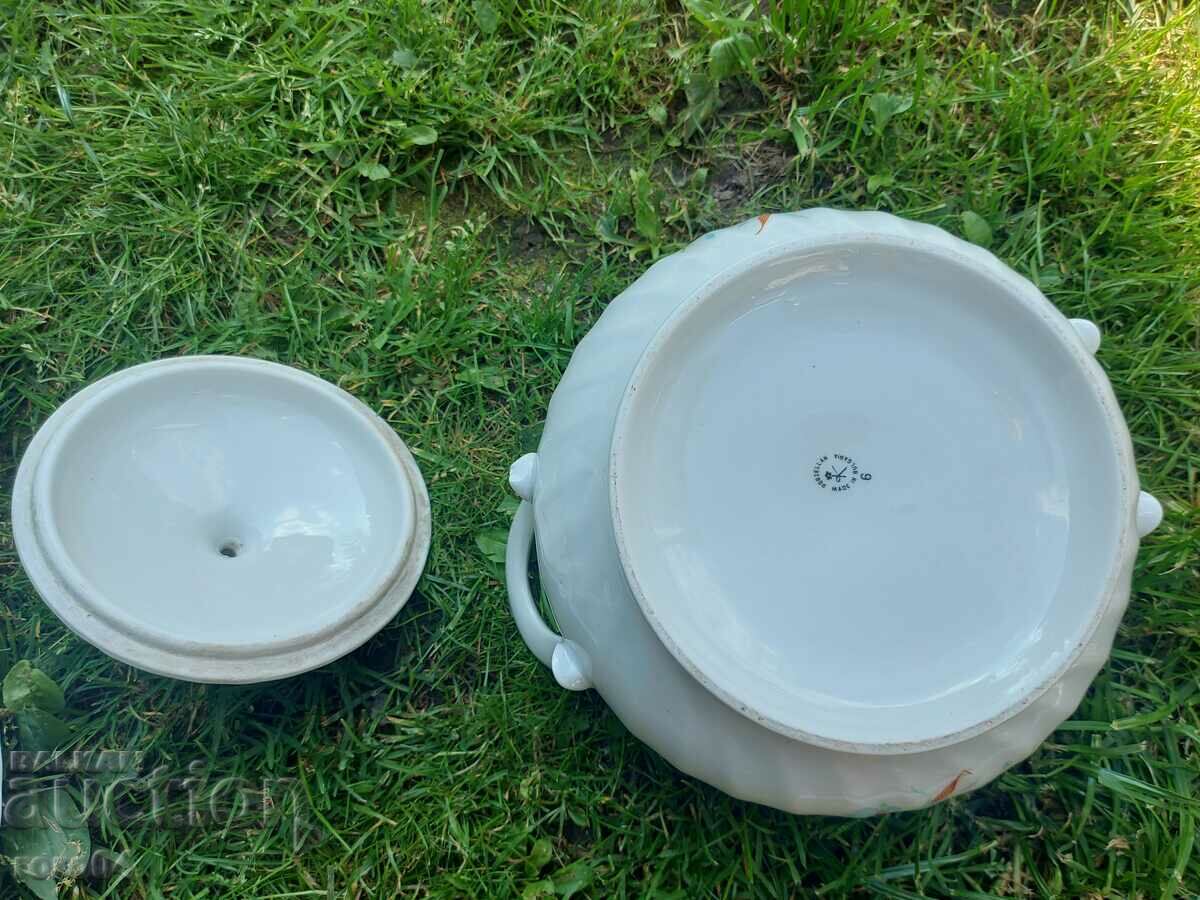 SUPNIK - ΠΟΡΣΕΛΑΝΗ - ΛΔΚ - 5 SUPNIK - ΠΟΡΣΕΛΑΝΗ - ΛΔΚ - 5