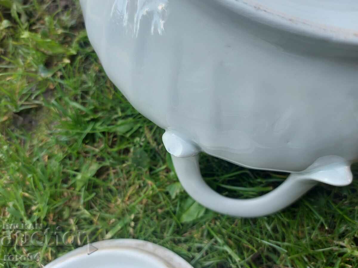 SUPNIK - ΠΟΡΣΕΛΑΝΗ - ΛΔΚ - 6 SUPNIK - ΠΟΡΣΕΛΑΝΗ - ΛΔΚ - 6