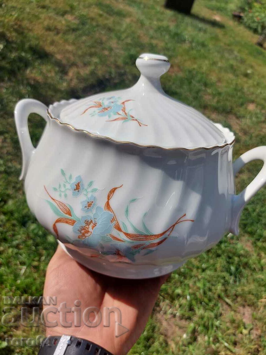 SUPNIK - ΠΟΡΣΕΛΑΝΗ - ΛΔΚ - 7 SUPNIK - ΠΟΡΣΕΛΑΝΗ - ΛΔΚ - 7