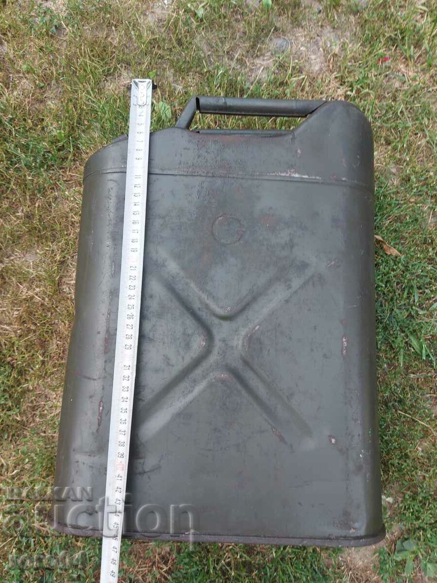 Аукцион ТУБА ЗА ГОРИВО - USA Аукцион ТУБА ЗА ГОРИВО - USA