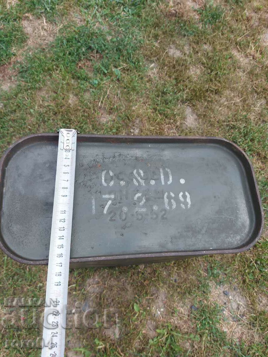 ТУБА ЗА ГОРИВО - USA - 5 ТУБА ЗА ГОРИВО - USA - 5