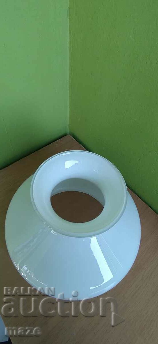 OPEN-CLOSED LIGHTING SQUARE - 6 OPEN-CLOSED LIGHTING SQUARE - 6