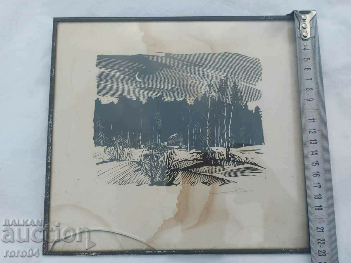 USHIN ANDREY ALEXEEVICH - EVENING - 5 USHIN ANDREY ALEXEEVICH - EVENING - 5