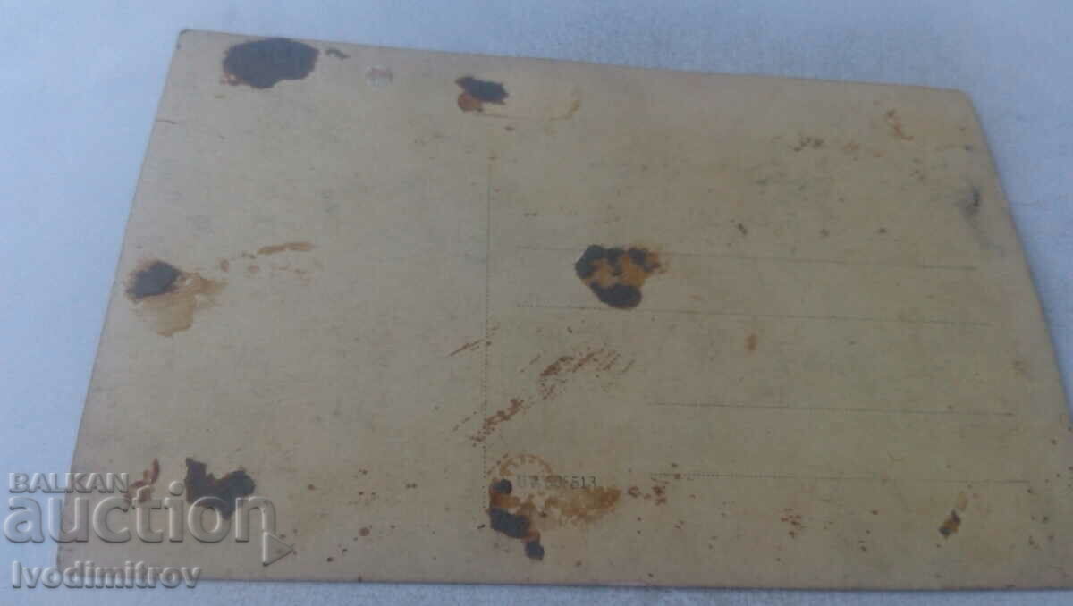 Photo Two little girls with price 1.45 BGN | € 0.74 Photo Two little girls with price 1.45 BGN | € 0.74