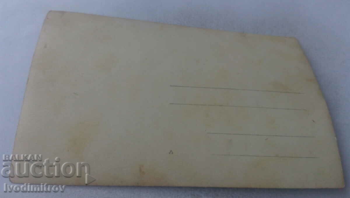 Photo An old man and a little boy with price 1.65 BGN | € 0.84 Photo An old man and a little boy with price 1.65 BGN | € 0.84