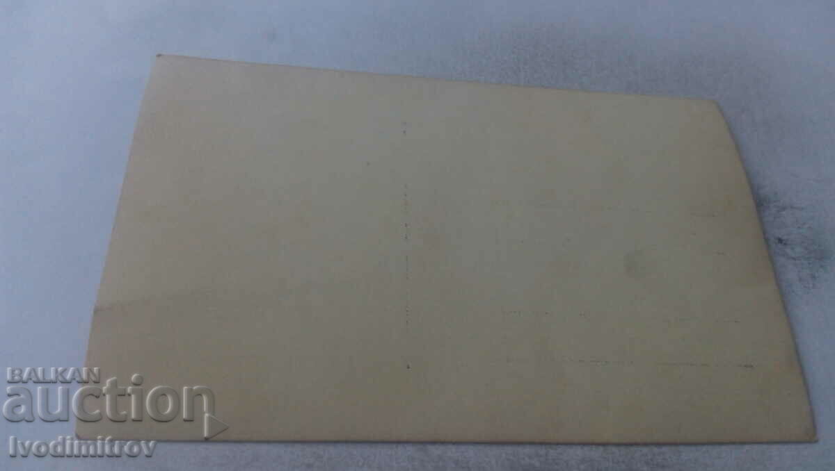 Photo Little girl in shalwars with price 1.85 BGN | € 0.95 Photo Little girl in shalwars with price 1.85 BGN | € 0.95