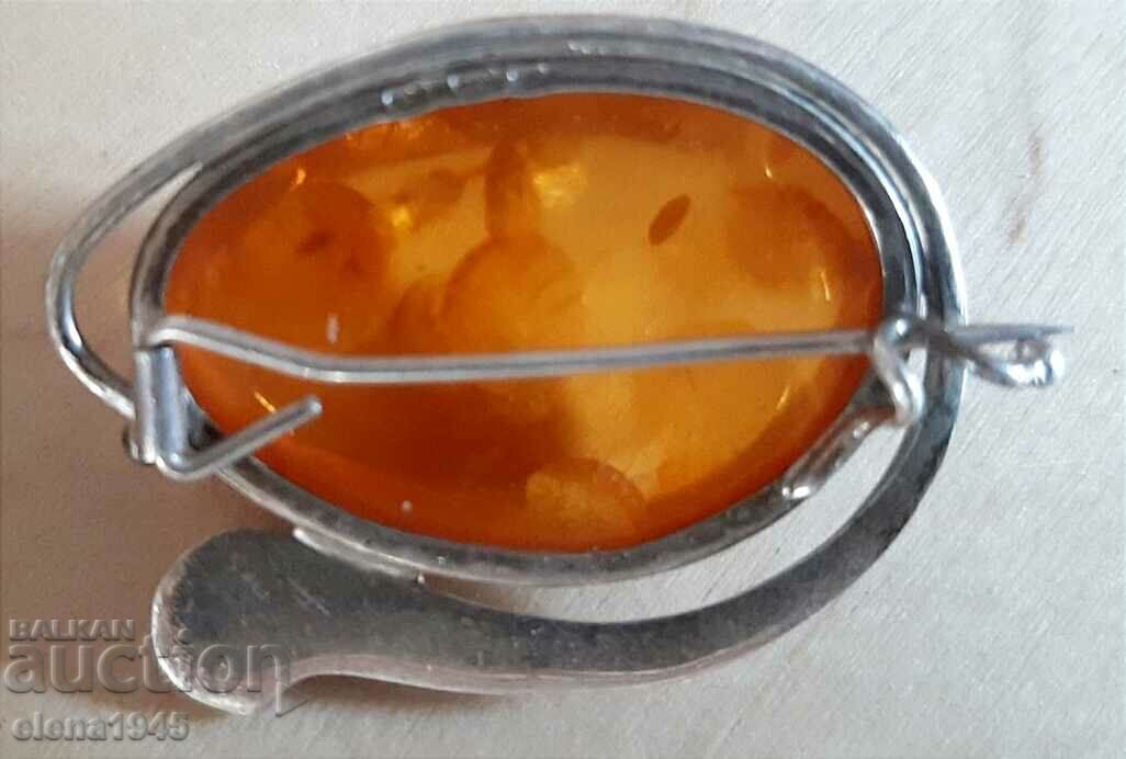 Brochure with price 64.00 BGN | € 32.72 Brochure with price 64.00 BGN | € 32.72