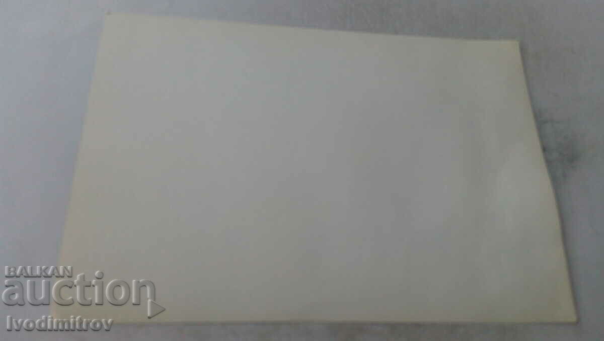 Photo Crashed Zhiguli car with price 1.45 BGN | € 0.74