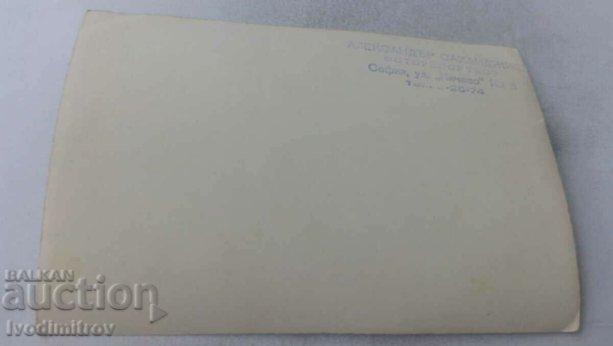 Photo Buildable female athletes with price 1.45 BGN | € 0.74 Photo Buildable female athletes with price 1.45 BGN | € 0.74