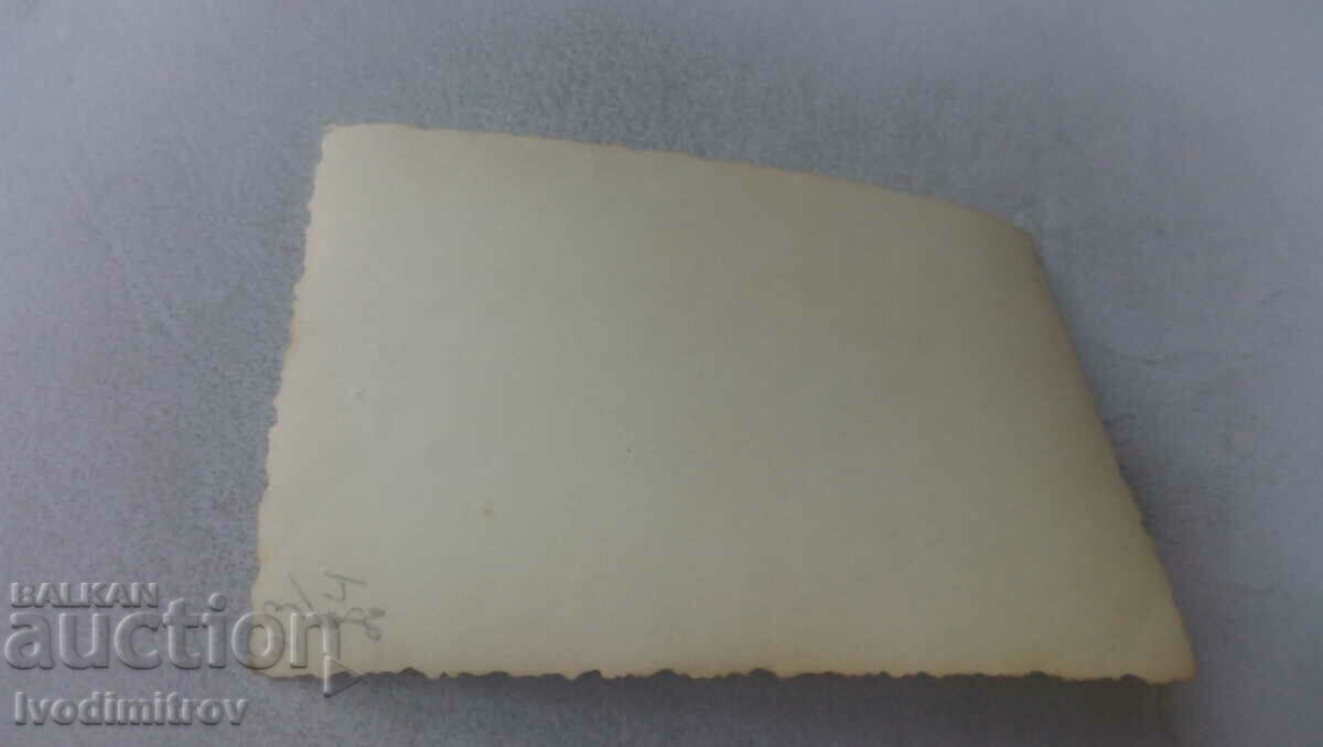 Photo Sofia Three young girls on a walk with price 2.65 BGN | € 1.35 Photo Sofia Three young girls on a walk with price 2.65 BGN | € 1.35