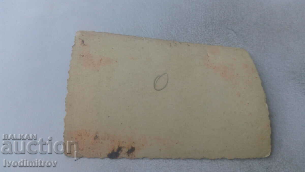 Photo Sofia Two young women and three men on a walk with price 2.35 BGN | € 1.20 Photo Sofia Two young women and three men on a walk with price 2.35 BGN | € 1.20