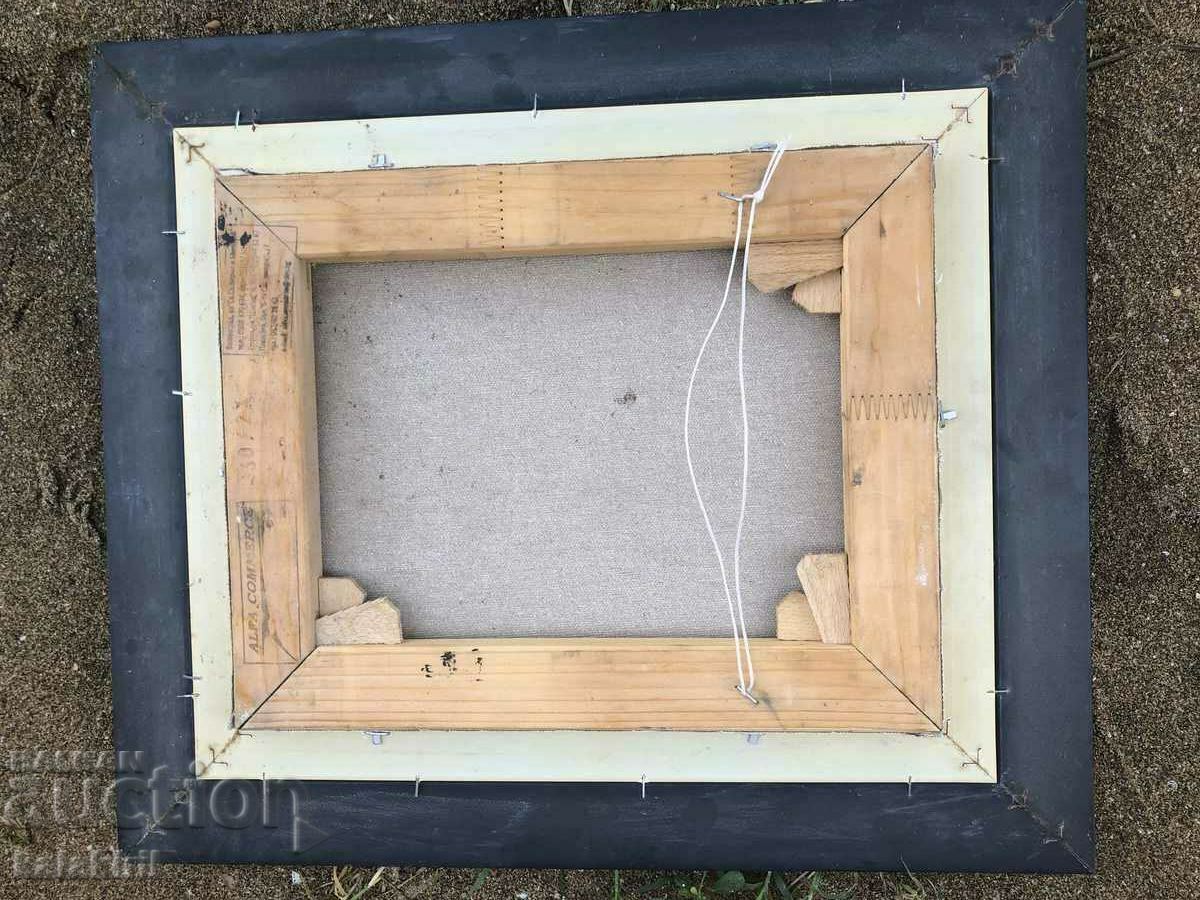 Παράδοση "Χορεύτρια" Παράδοση "Χορεύτρια"