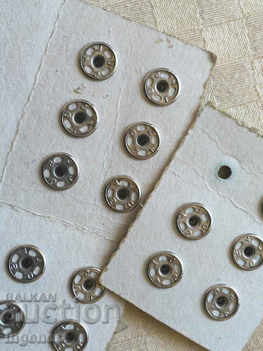 ΚΟΥΜΠΙΑ ΚΟΥΜΠΙΑ με τιμή 2.00 BGN | € 1.02 ΚΟΥΜΠΙΑ ΚΟΥΜΠΙΑ με τιμή 2.00 BGN | € 1.02