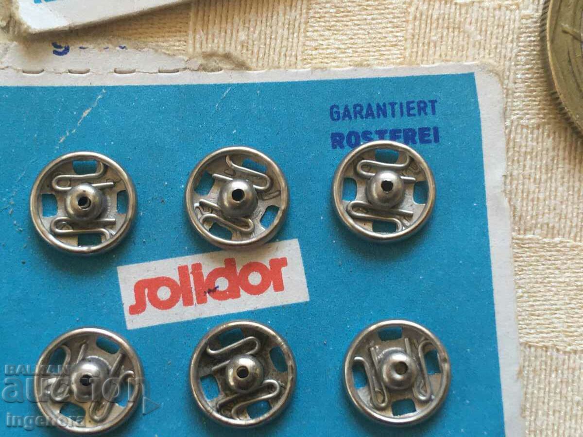 Δημοπρασία ΚΟΥΜΠΙΑ ΚΟΥΜΠΙΑ Δημοπρασία ΚΟΥΜΠΙΑ ΚΟΥΜΠΙΑ