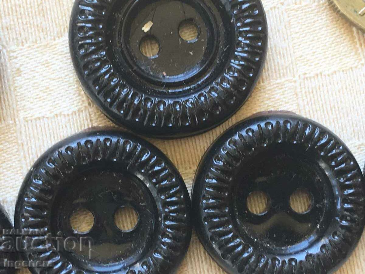 Auction LOT BUTTONS BUTTON Auction LOT BUTTONS BUTTON