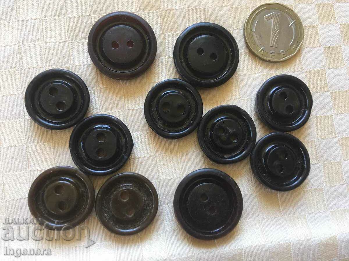 Delivery of LOT BUTTONS BUTTON Delivery of LOT BUTTONS BUTTON