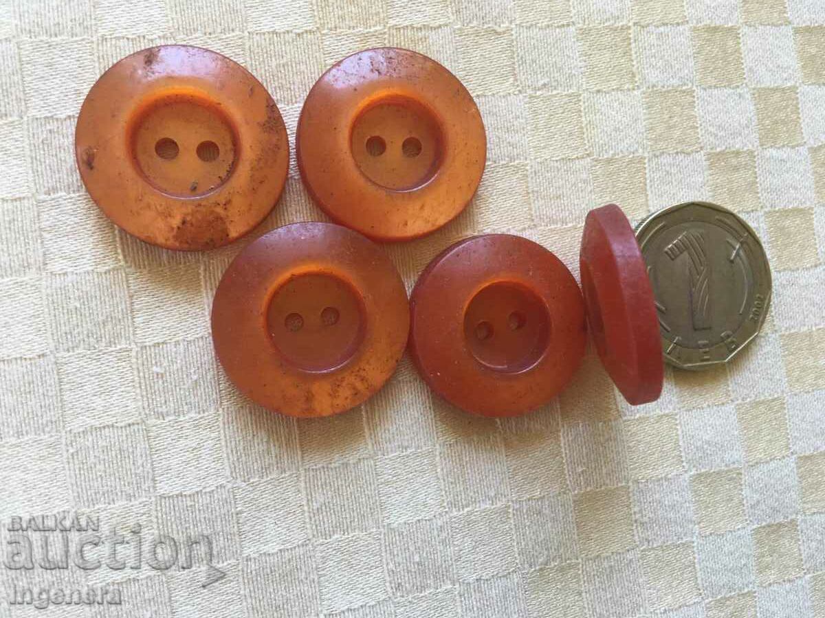 Auction BUTTONS BUTTONS Auction BUTTONS BUTTONS