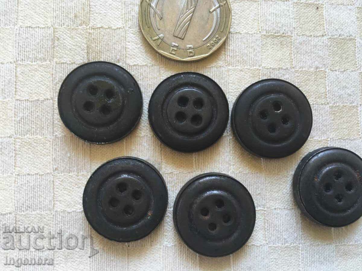 Auction BUTTONS BUTTONS Auction BUTTONS BUTTONS