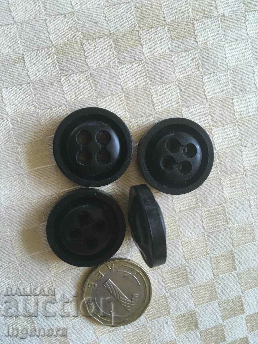 BUTTONS BUTTONS with price 3.00 BGN | € 1.53 BUTTONS BUTTONS with price 3.00 BGN | € 1.53