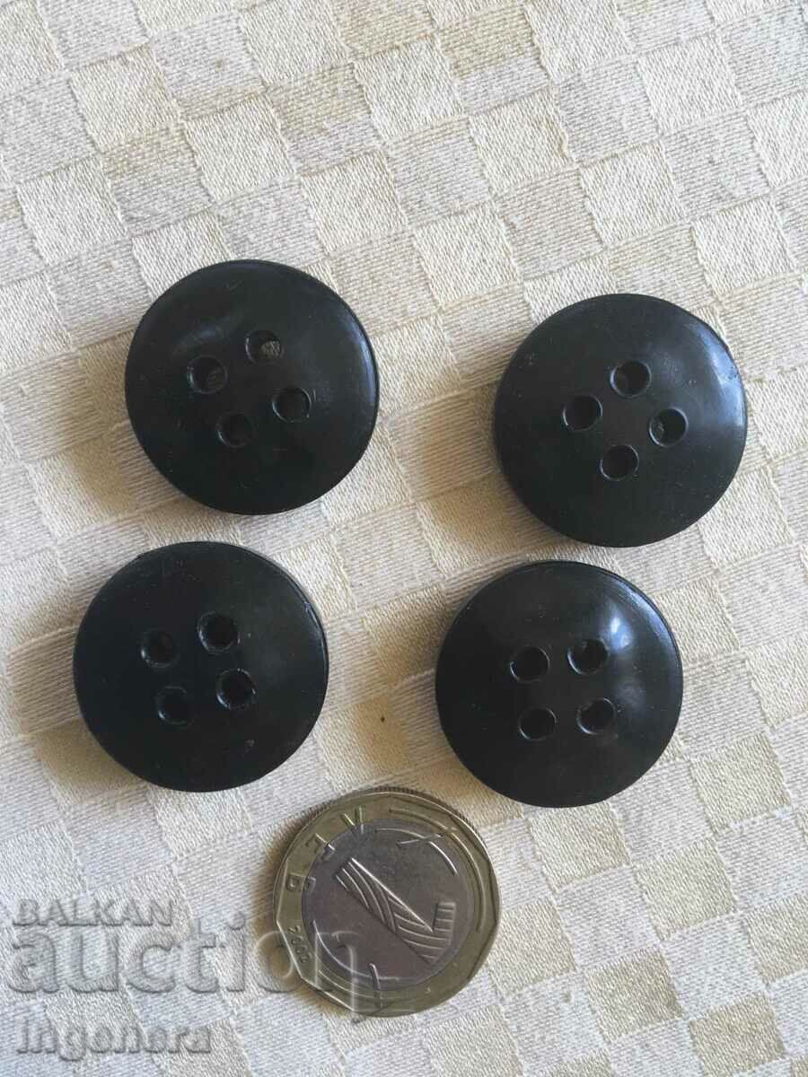 Auction BUTTONS BUTTONS Auction BUTTONS BUTTONS