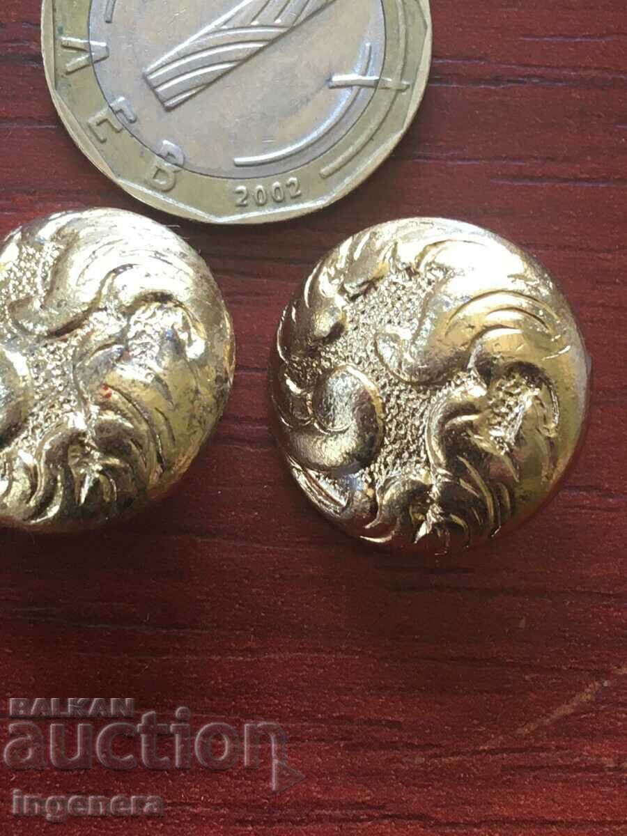 Auction BUTTONS BUTTONS Auction BUTTONS BUTTONS