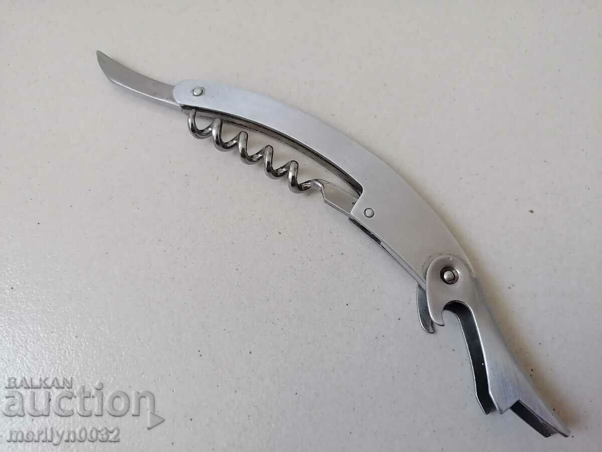 Auction Pocket knife, limited series knife Auction Pocket knife, limited series knife