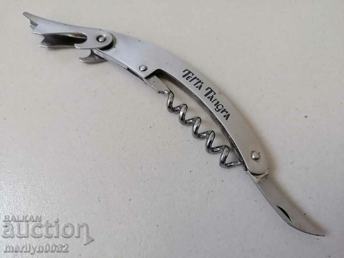 Delivery of Pocket knife, limited series knife Delivery of Pocket knife, limited series knife