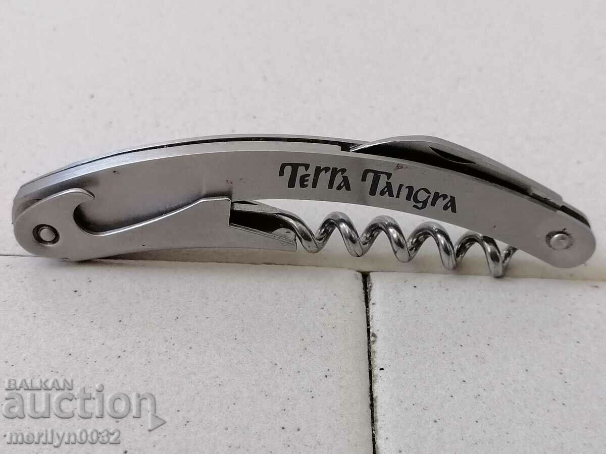 Pocket knife, limited series knife - 5 Pocket knife, limited series knife - 5