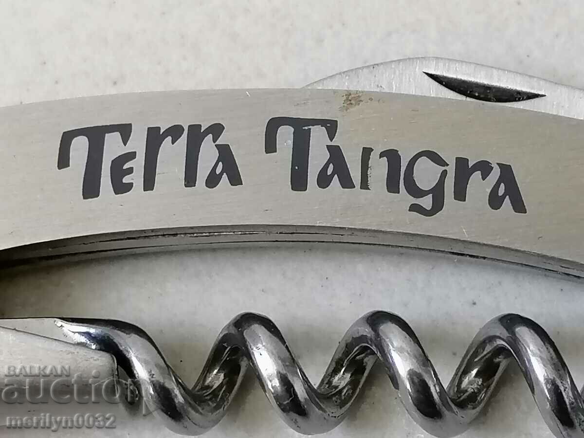 Pocket knife, limited series knife - 7 Pocket knife, limited series knife - 7