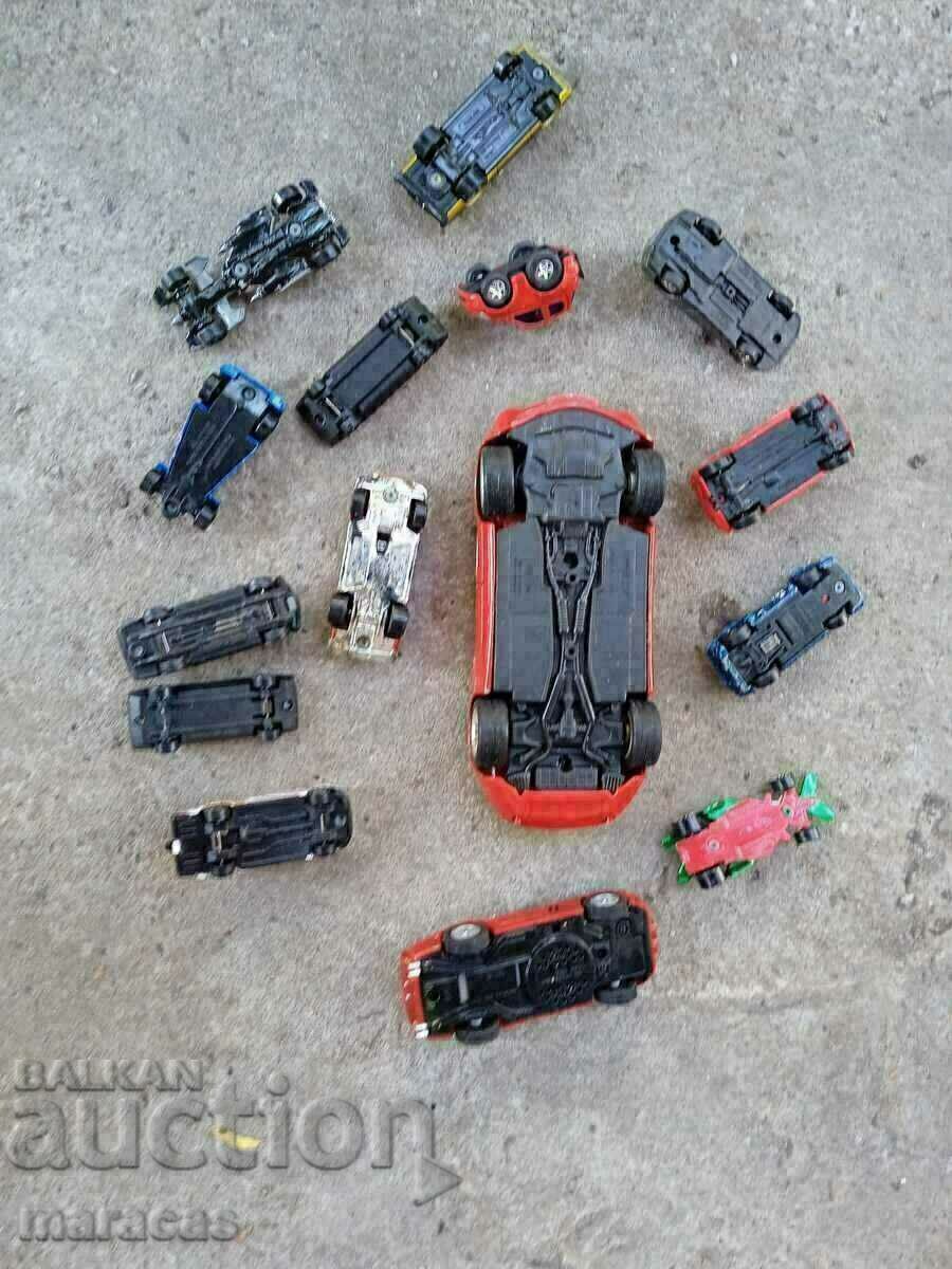 Cărucioare vechi de jucării cu preț € 10.74 | 21.01 BGN Cărucioare vechi de jucării cu preț € 10.74 | 21.01 BGN