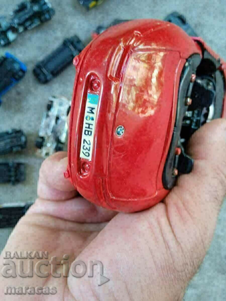 Auction Old toys prams Auction Old toys prams