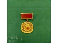 medal