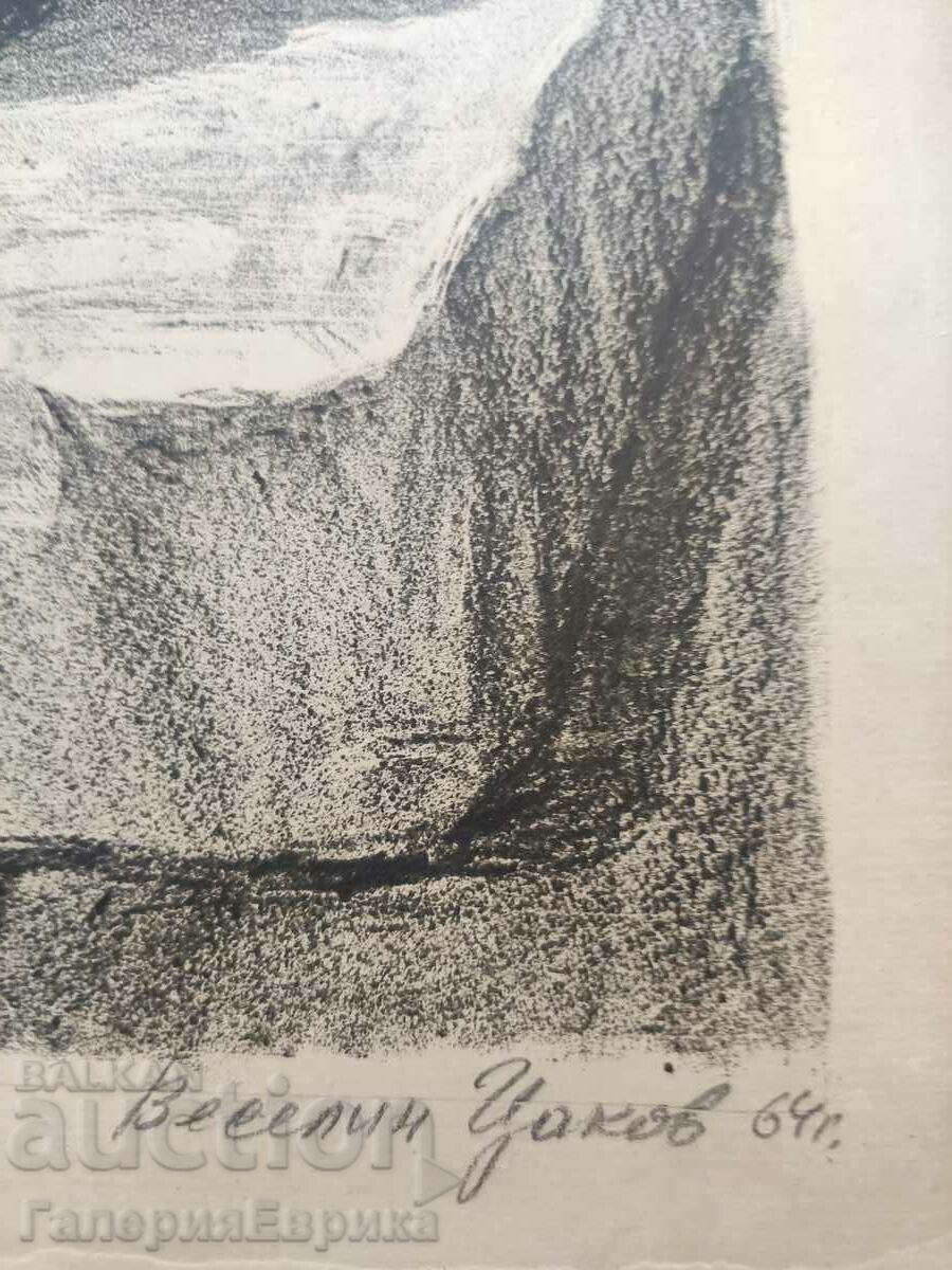 Master painting - 5 Master painting - 5