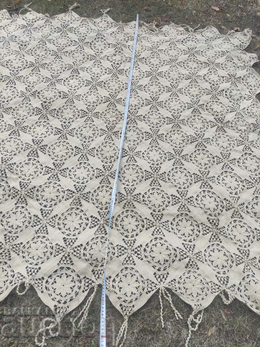 Auction Old knitted cloth Auction Old knitted cloth