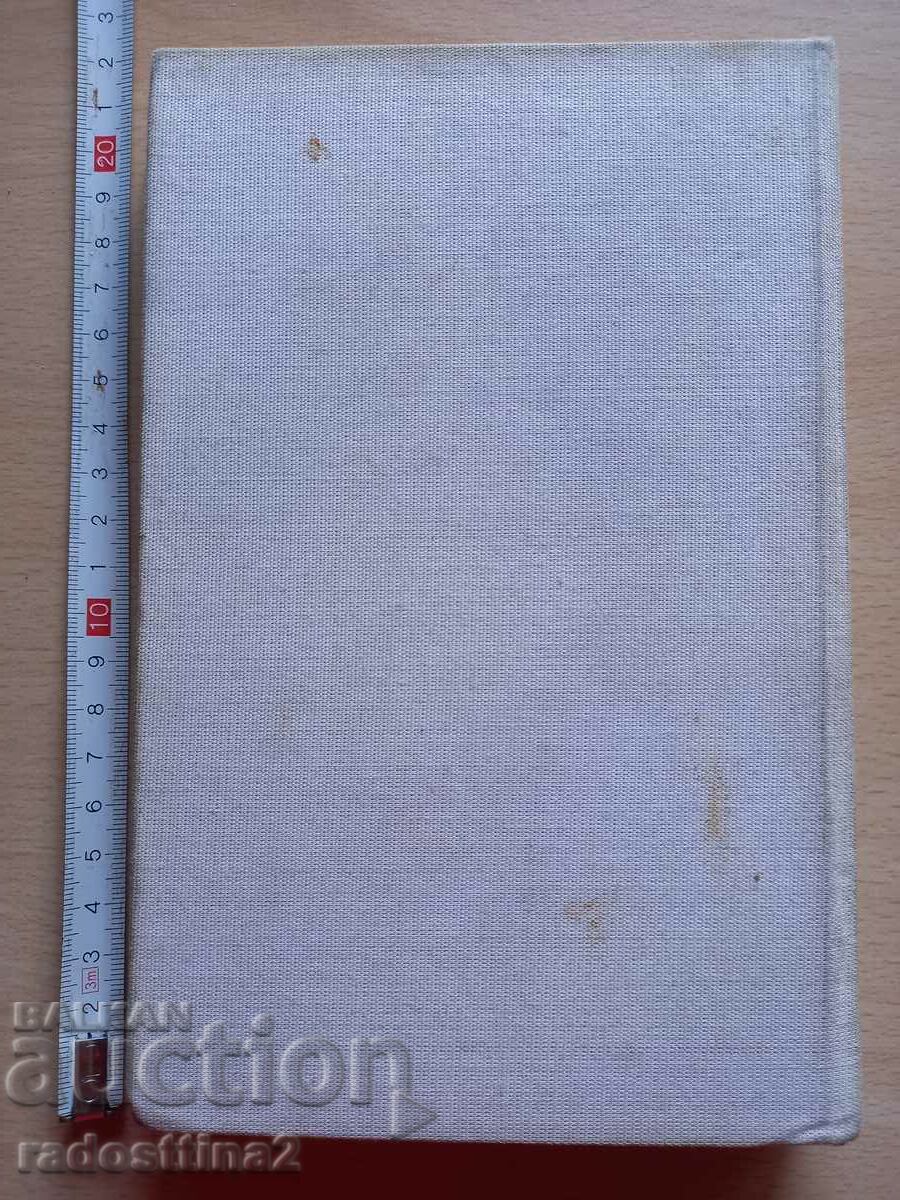 One married man, Pierce Paul Reid with price 0.99 BGN | € 0.51