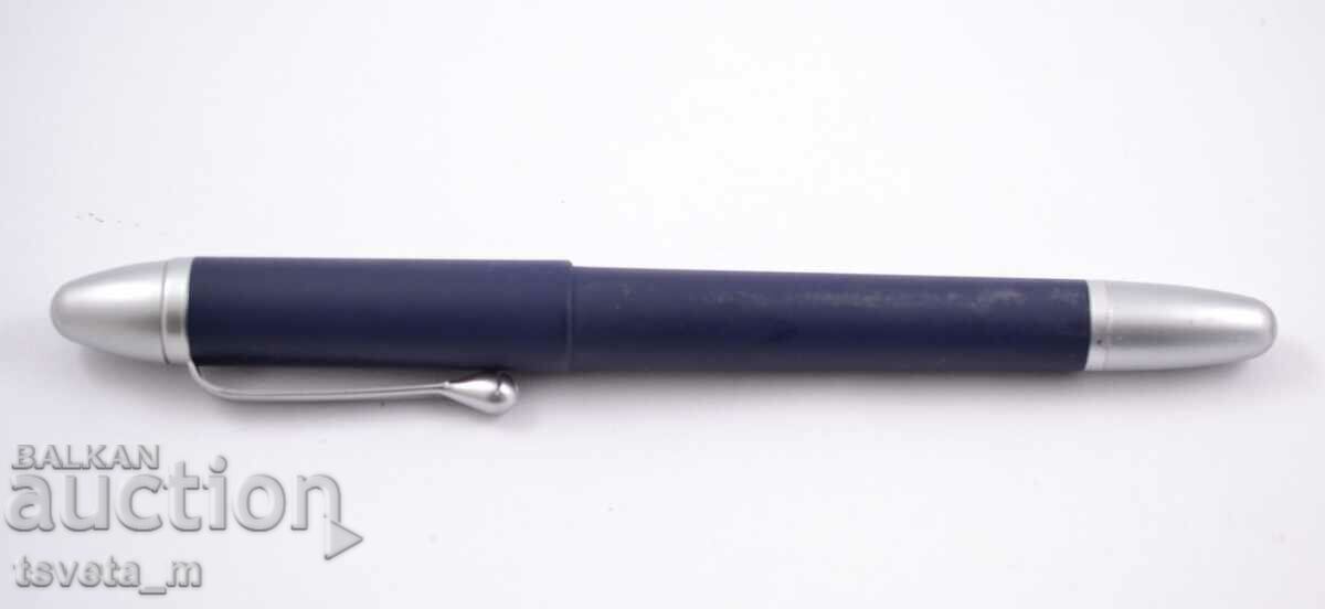 Auction Pen with refill Auction Pen with refill