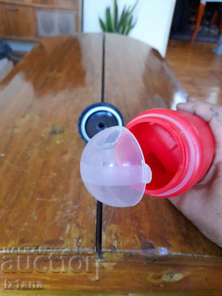 Coca Cola liquid bottle, Coca Cola - 5 Coca Cola liquid bottle, Coca Cola - 5