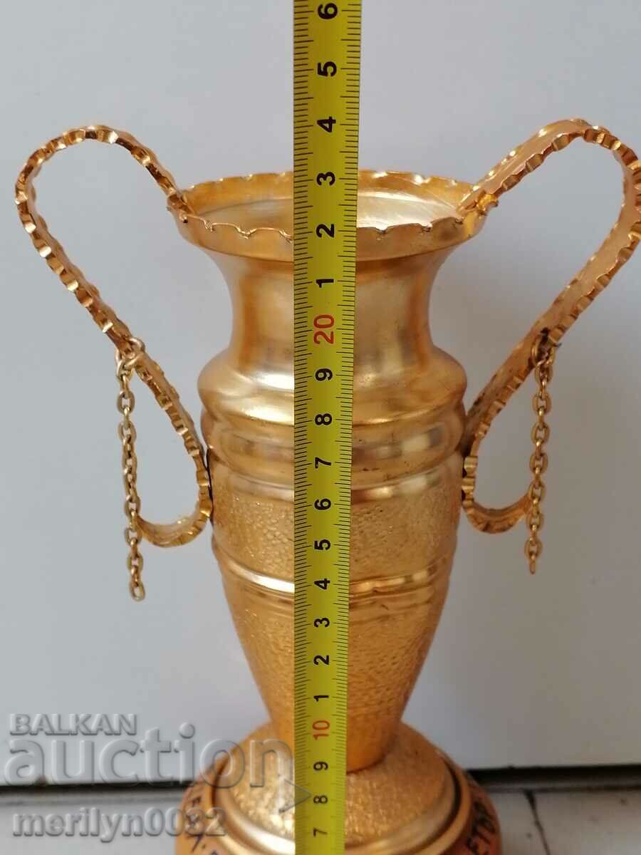 Sports social cup 1st place HANBAL AWARD Eter NRB - 5 Sports social cup 1st place HANBAL AWARD Eter NRB - 5