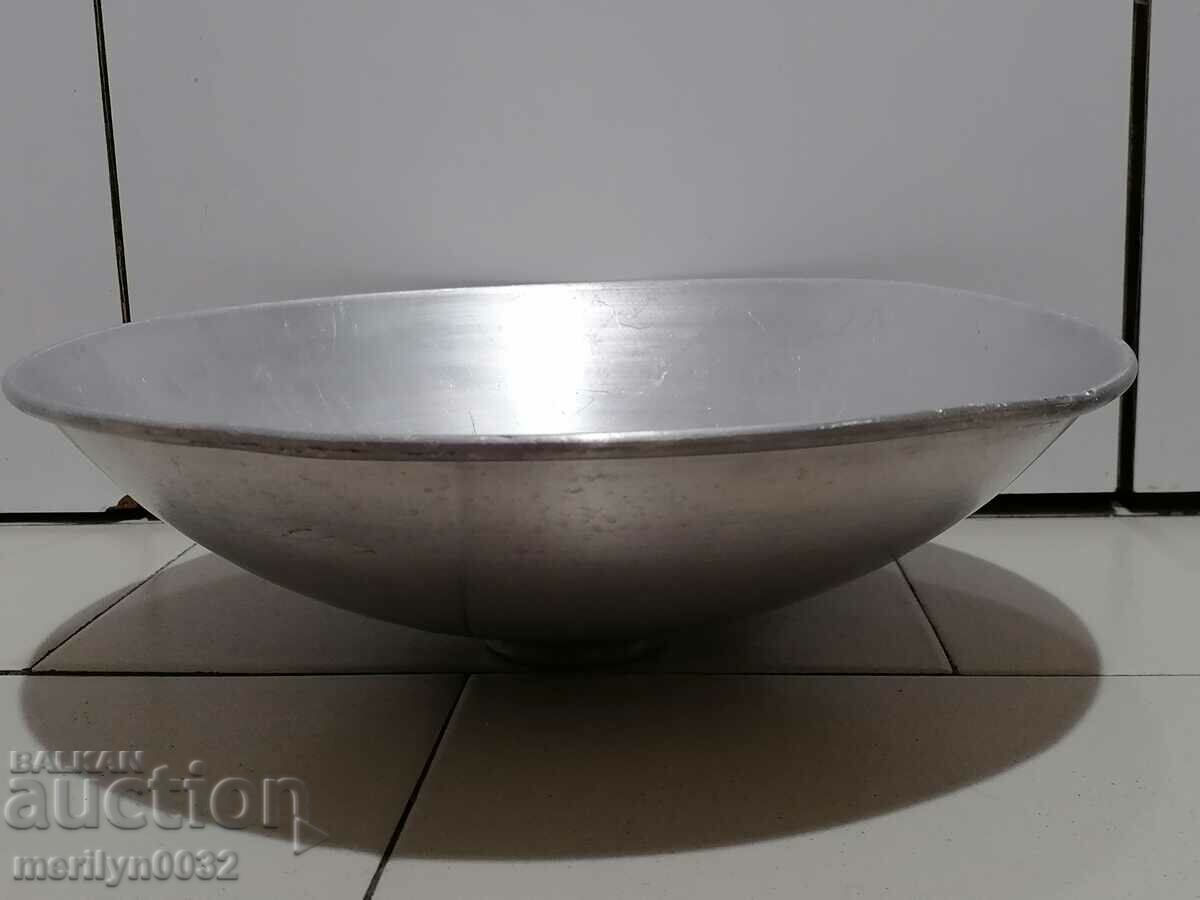 Licitație Reflector lampa industrial reflector din aluminiu